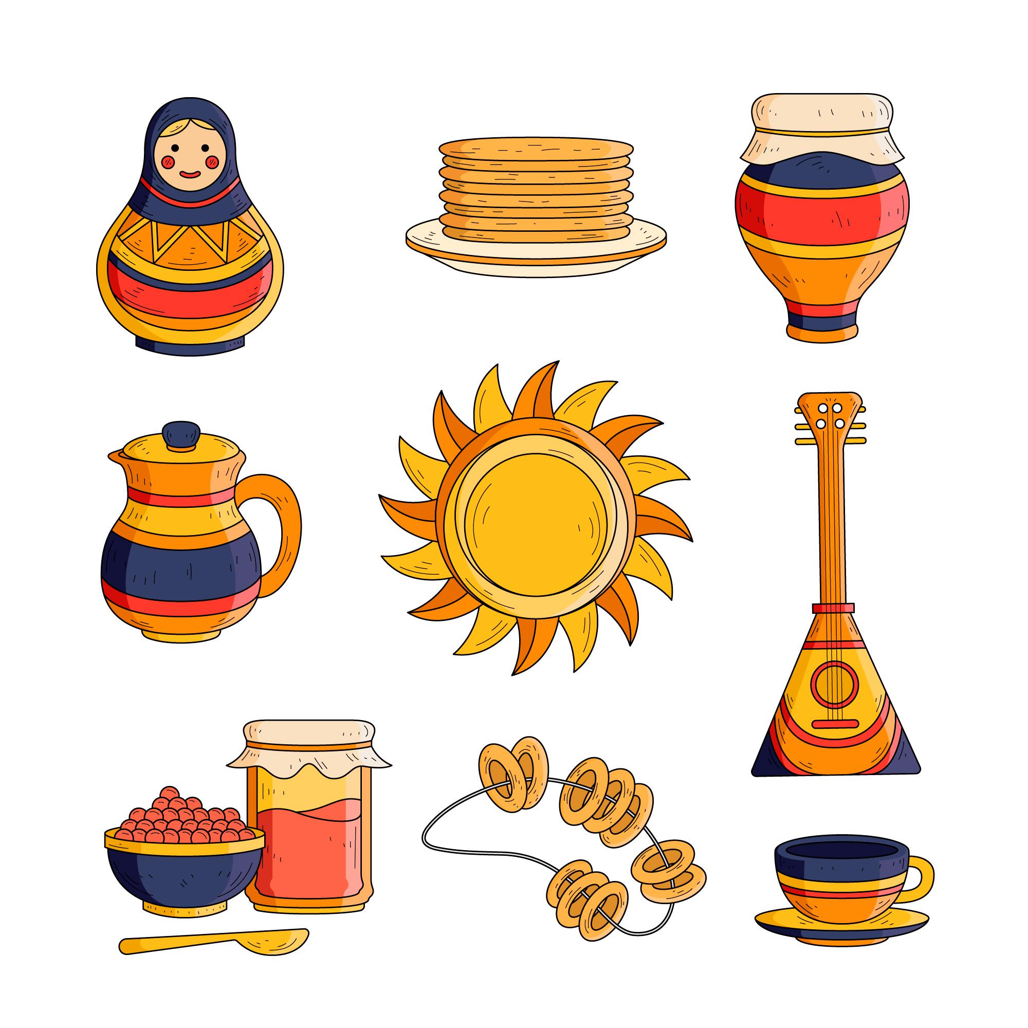 İSTİYORSANIZ SUNMALISINIZ