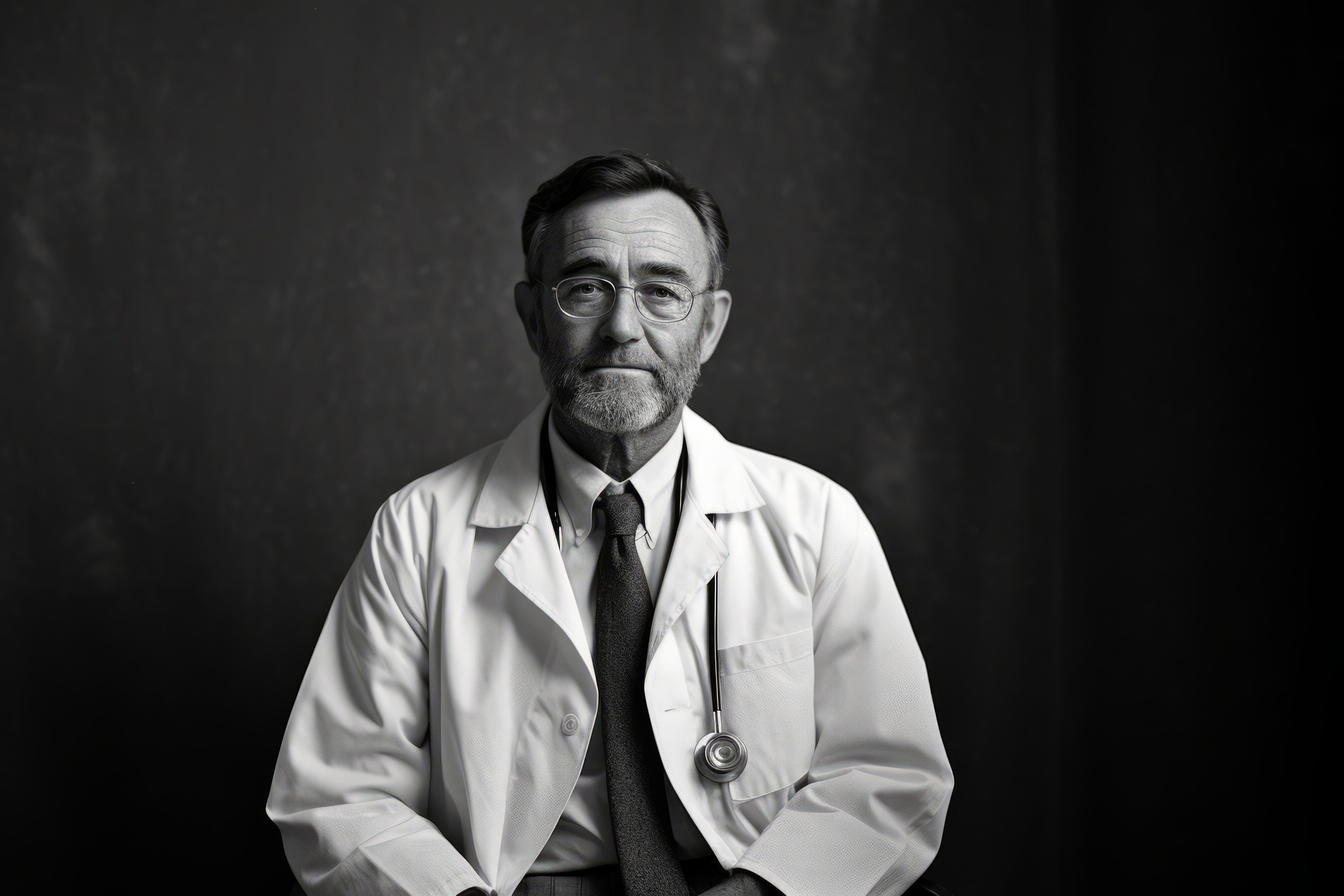 Ver Artık Özgürlüğümü