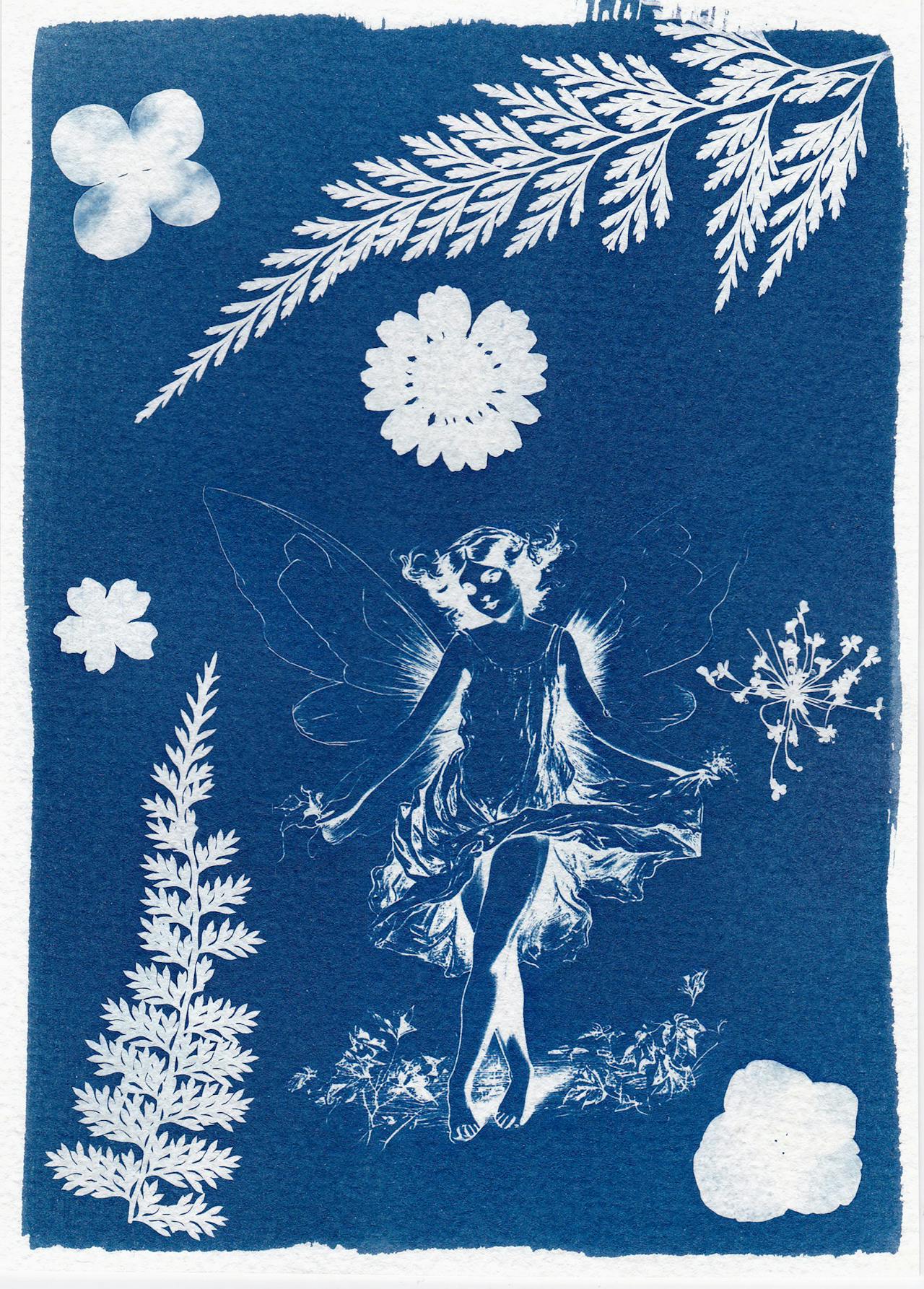 Aşktandır – Nur’lu Perime