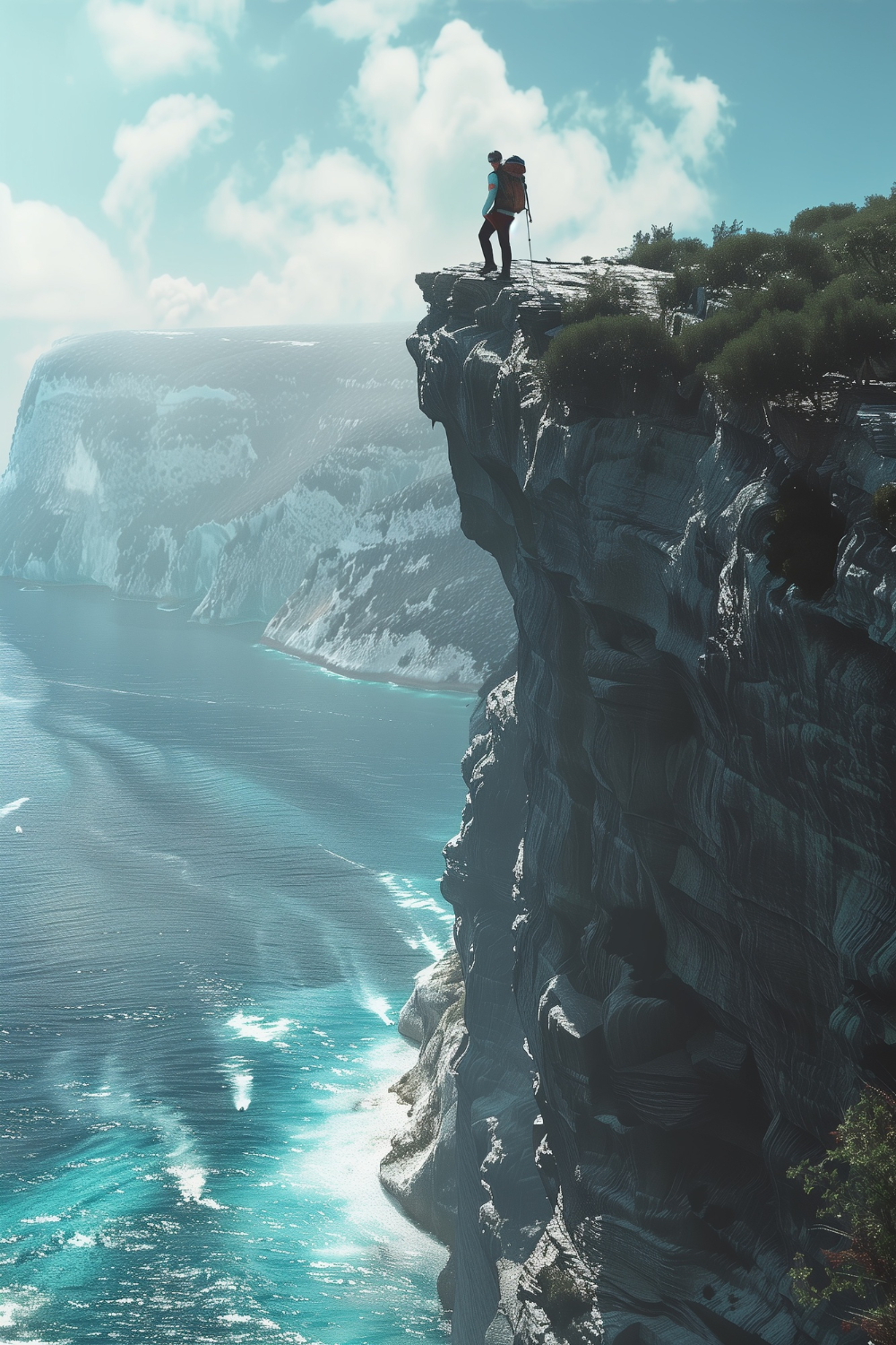 Yakındır Kavuşman