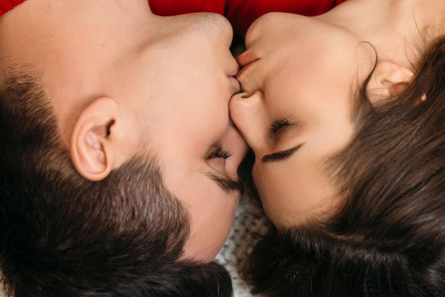 Gençliğime Kavuştum