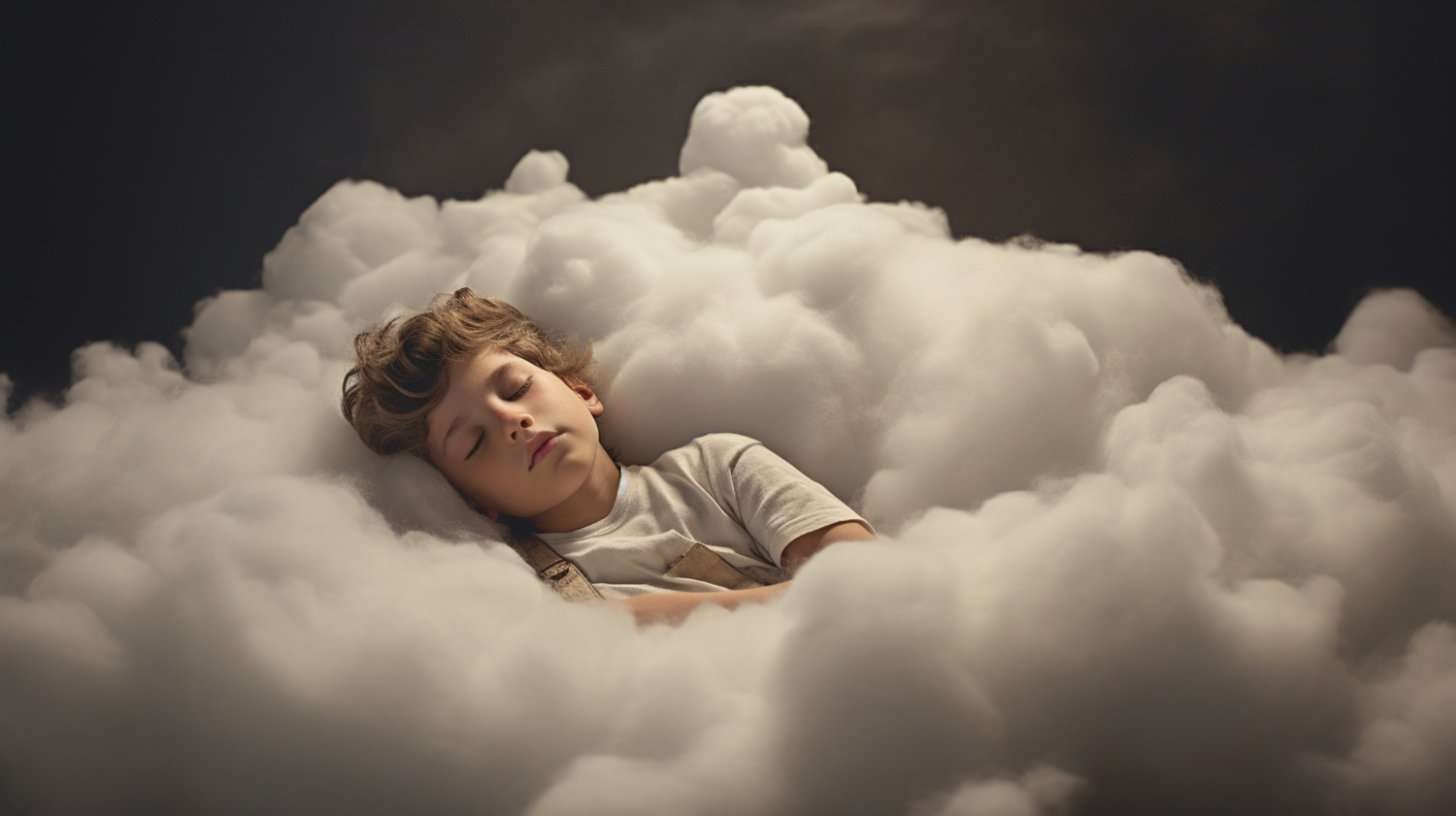 Özgürlüğümü ve sevdiğimin düşlerini